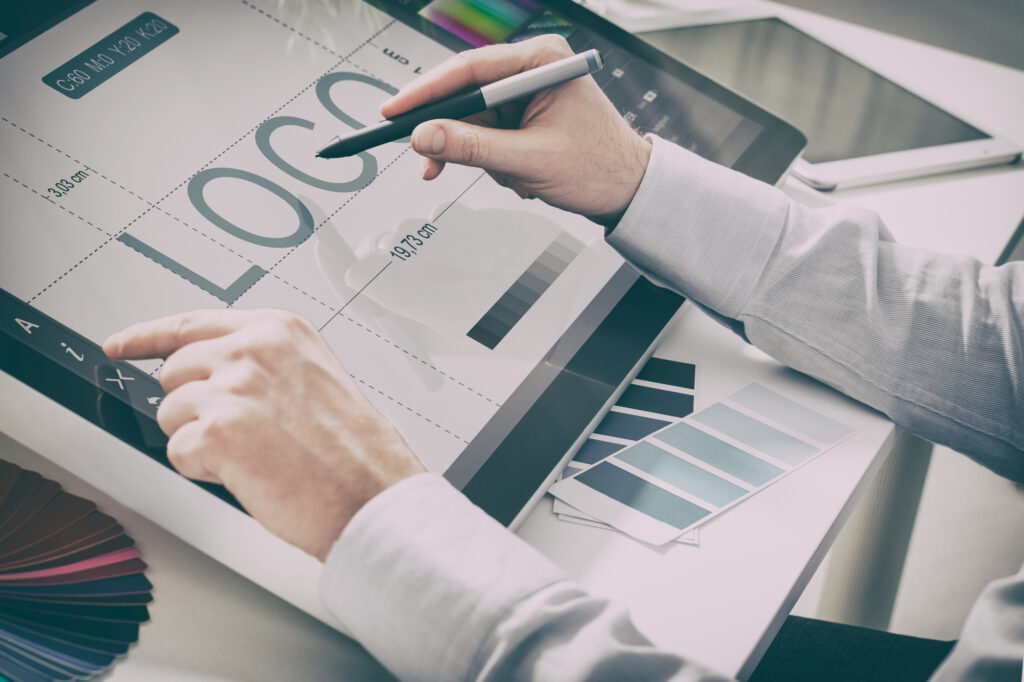 ماهي طرق تصميم لوجو ناجح ؟ 3 ماهي طرق تصميم لوجو ناجح ؟