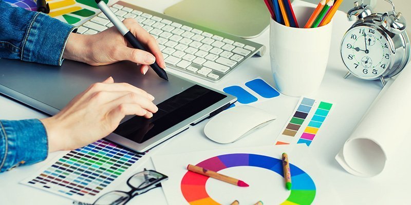 10 نصائح لتصبح مصمم ناجح 3 10 نصائح لتصبح مصمم ناجح