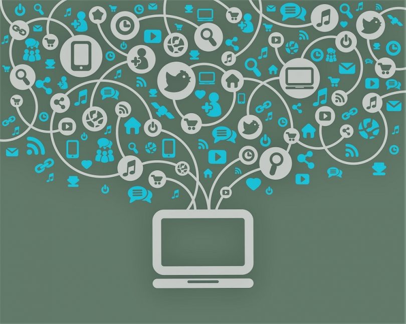 دليلك الكامل لاختيار منصة التسويق المناسبة لمشروعك