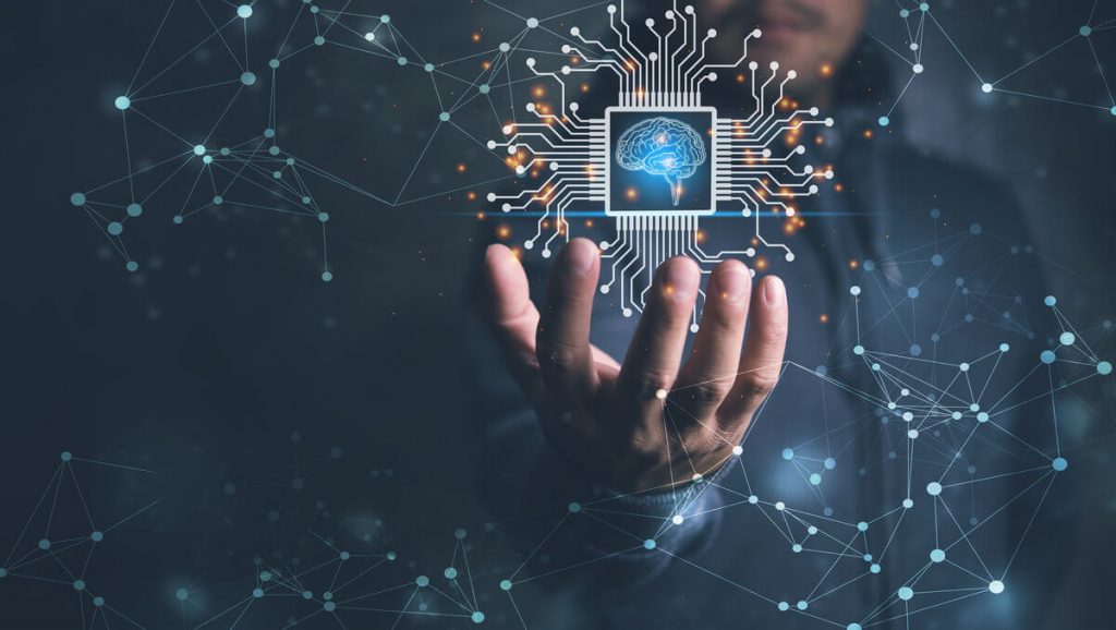 ما هو التعلم الالي ( machine learning ) مفهومه، وطرقه، وتقنياته