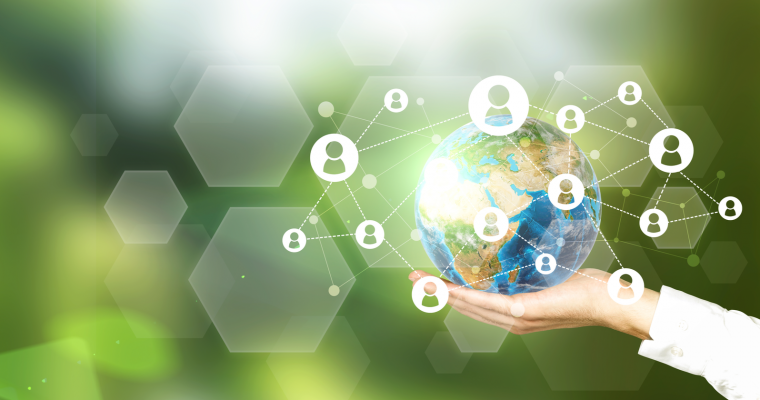 ما هى شركات التسويق ؟ 3 ما هى شركات التسويق ؟