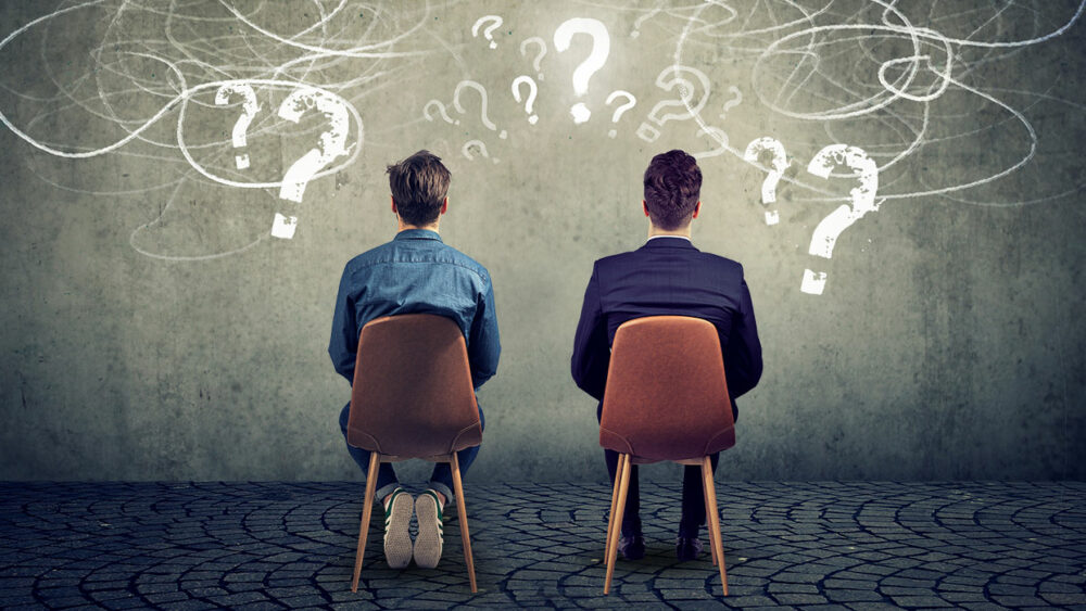 شركة لعمل دراسة جدوى 2 شركة لعمل دراسة جدوى