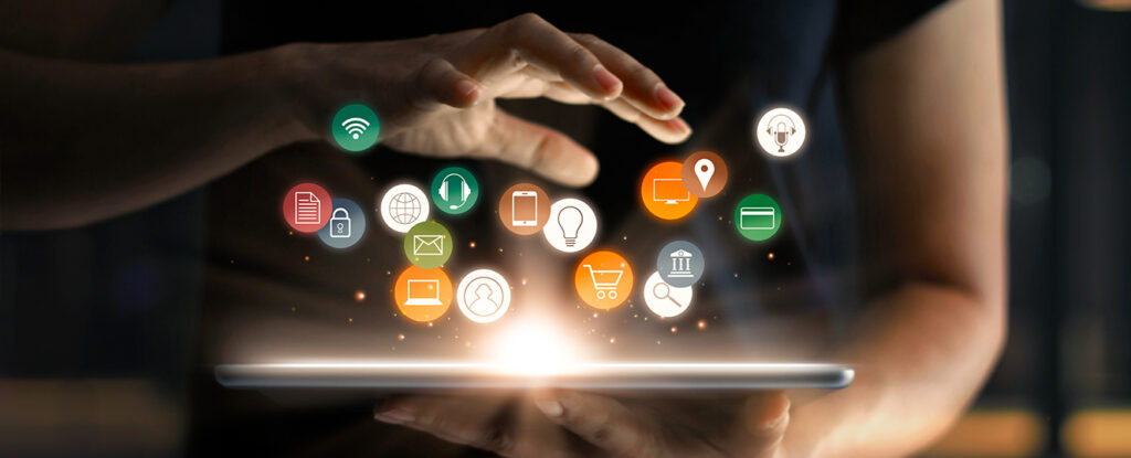 ما هى شركات التسويق ؟ 4 ما هى شركات التسويق ؟