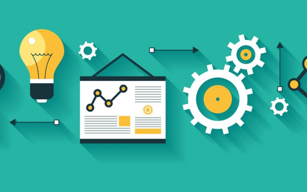 تسويق الشركات 4 تسويق الشركات