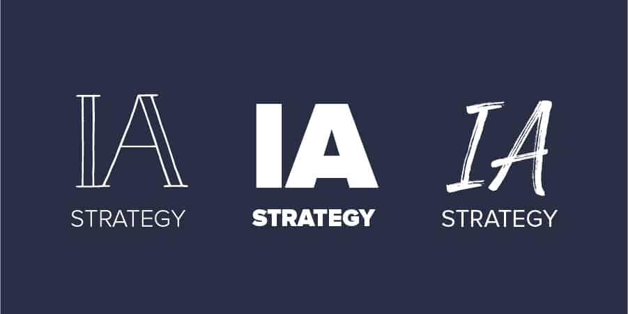 هو اللوجو والهوية البصرية يتستحقو المبالغ اللي بتدفع فيهم ؟ 2 تصميم اللوجو أساس هوية علامتك التجارية