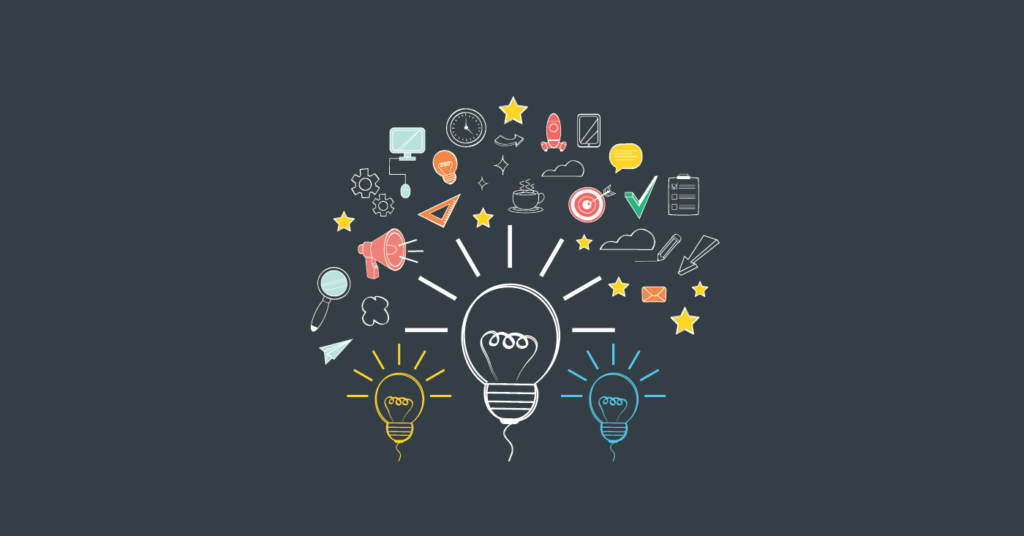 ما يجعل شركتك الناشئة فريدة من نوعها 3 ما يجعل شركتك الناشئة فريدة من نوعها