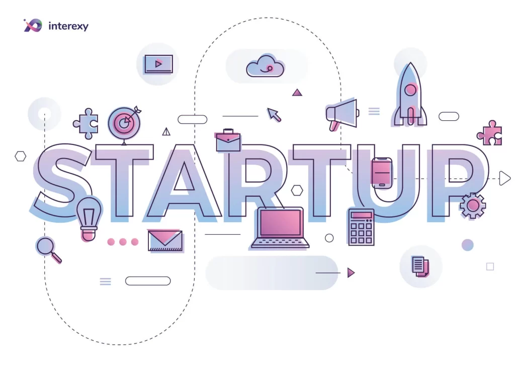 ما يجعل شركتك الناشئة فريدة من نوعها 2 ما يجعل شركتك الناشئة فريدة من نوعها