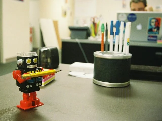 ادوات الذكاء الاصطناعي لصناعه المحتوي 3 ادوات الذكاء الاصطناعي لصناعه المحتوي