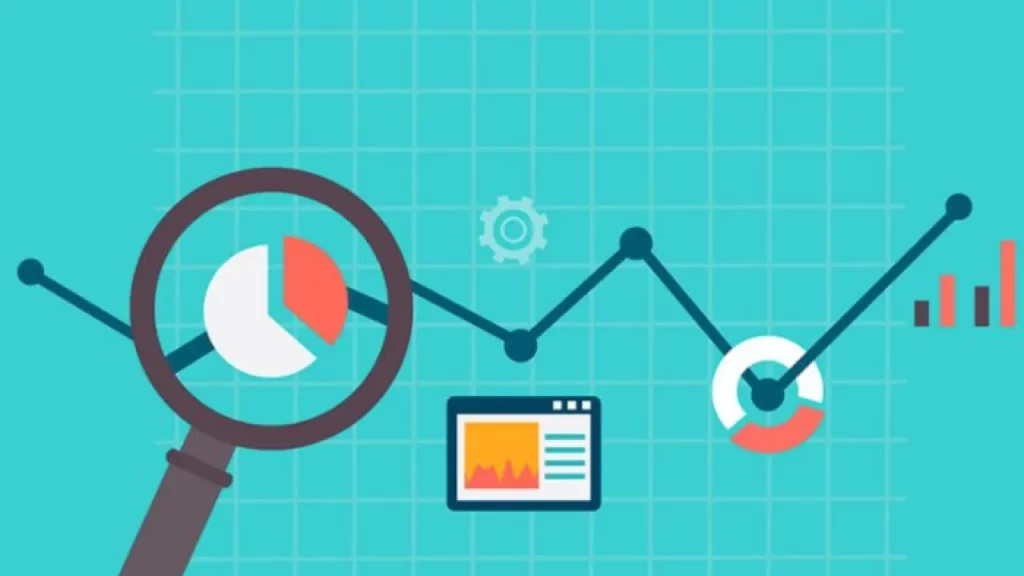 قياس الجهود التسويقية وتقييمها 