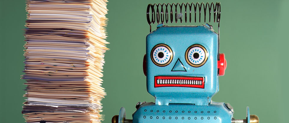 ادوات الذكاء الاصطناعي لصناعه المحتوي 5 ادوات الذكاء الاصطناعي لصناعه المحتوي