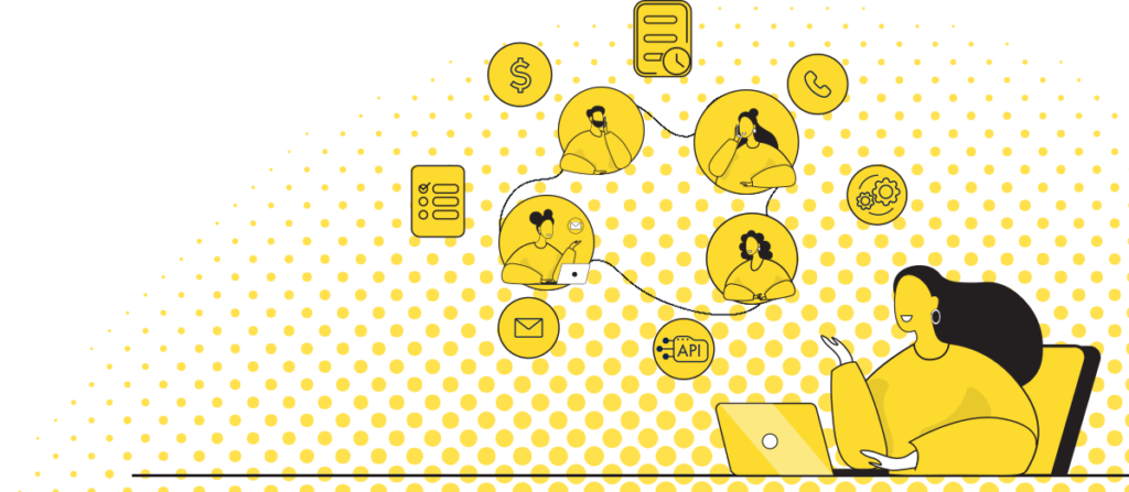 الايميل ماركتنج الكنز المفقود