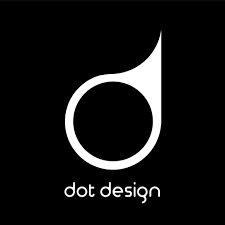 هل تحتاج باقات السوشيال ميديا ؟