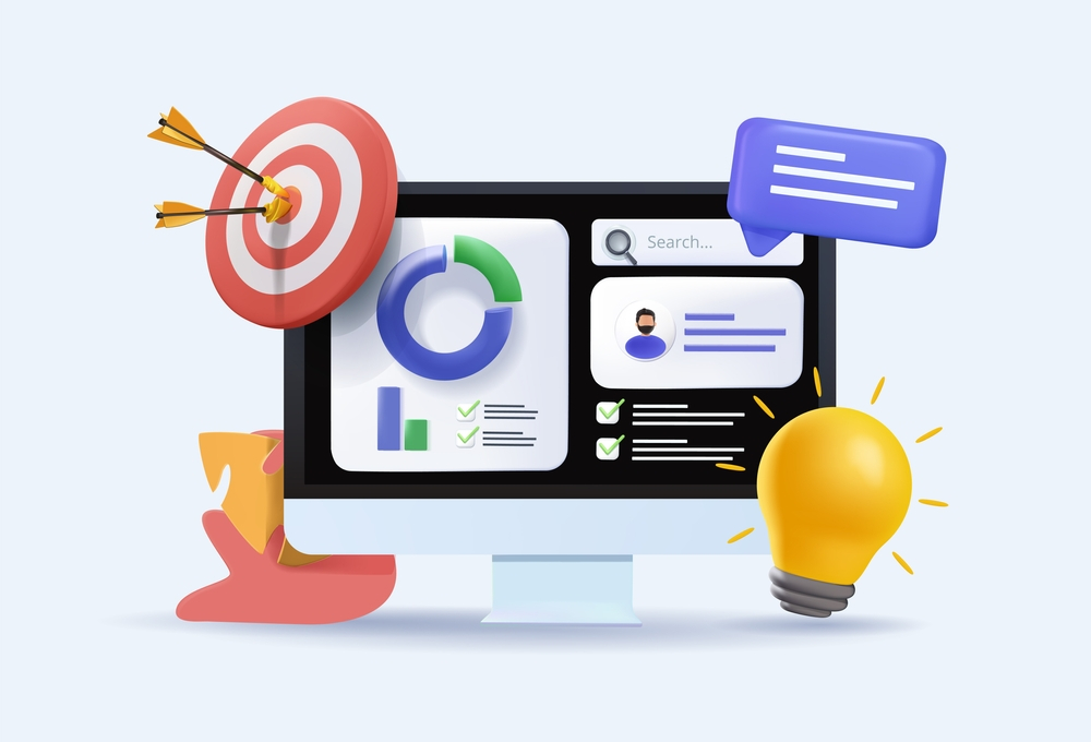 كيفية استخدام تويتر بفاعلية في التسويق الرقمي 3 كيفية استخدام تويتر بفاعلية في التسويق الرقمي