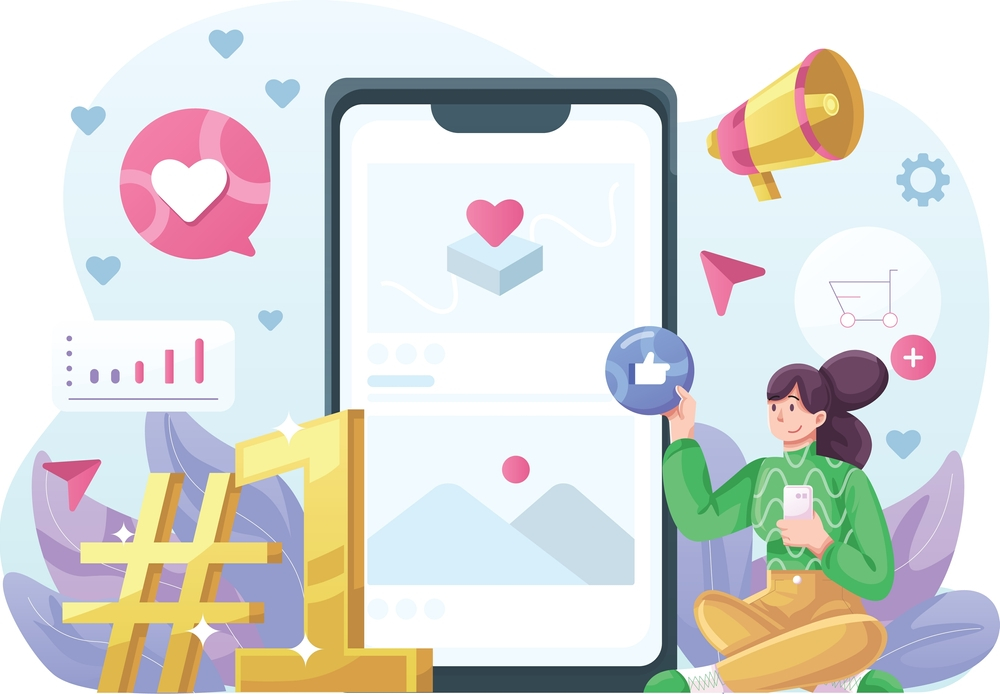 الاستفادة من وسائل التواصل الاجتماعي لبناء العلامة التجارية 3 الاستفادة من وسائل التواصل الاجتماعي لبناء العلامة التجارية