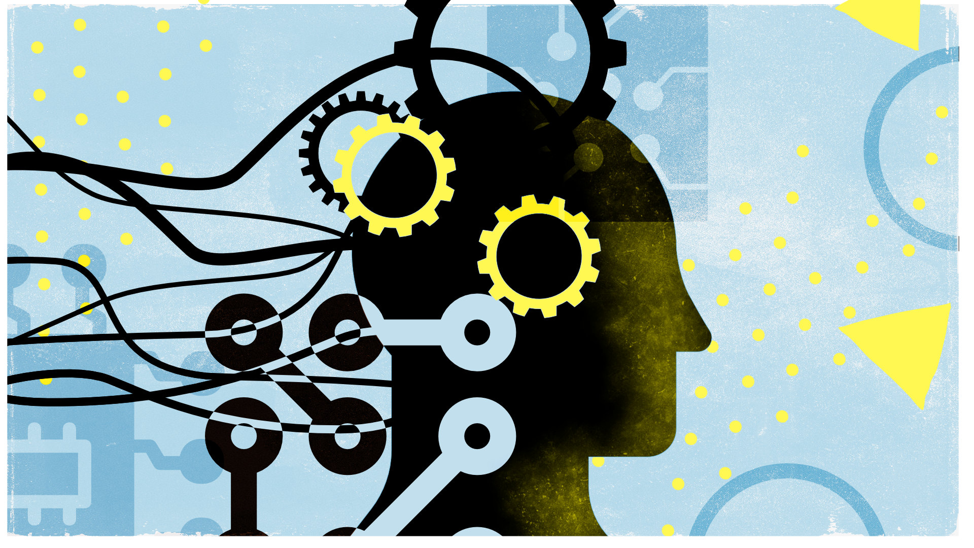 لا تفترض أن الذكاء الاصطناعي يعرف بالفعل