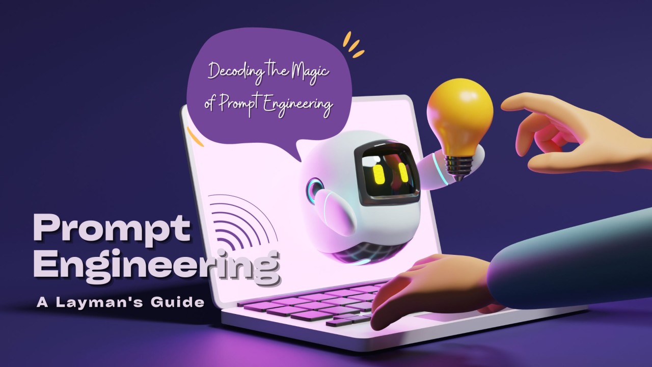 البريد الإلكتروني واستخدام هندسة الأوامر 3 البريد الإلكتروني واستخدام هندسة الأوامر