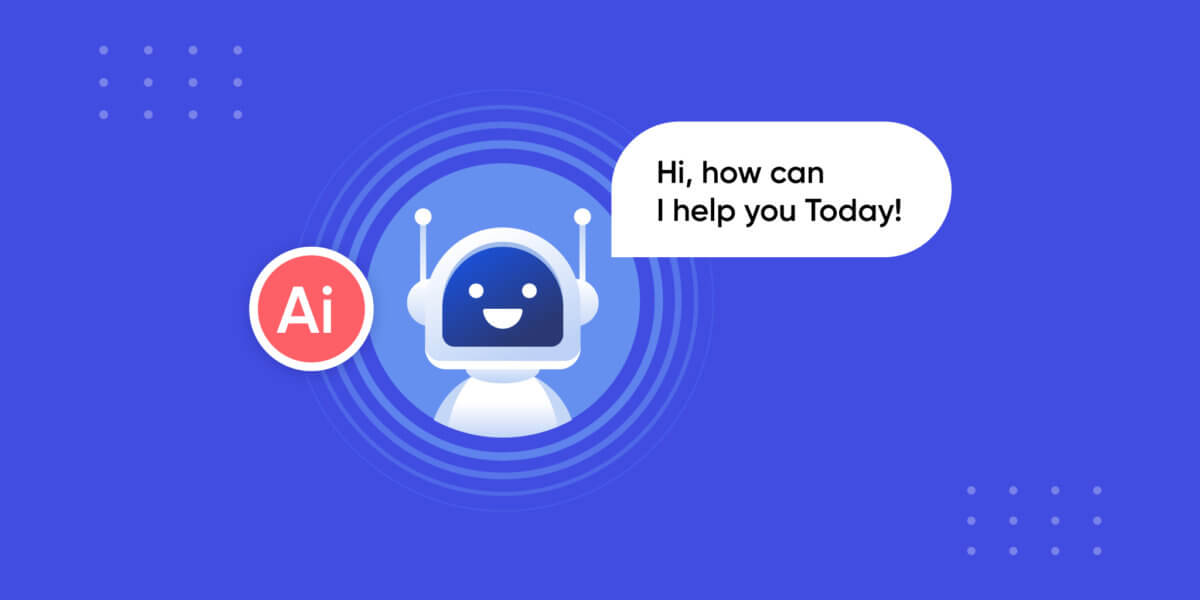 Botaty Bots: The Chatbot AI Revolution Transforming Communication 2 11 Oct 2022 1200x600 1