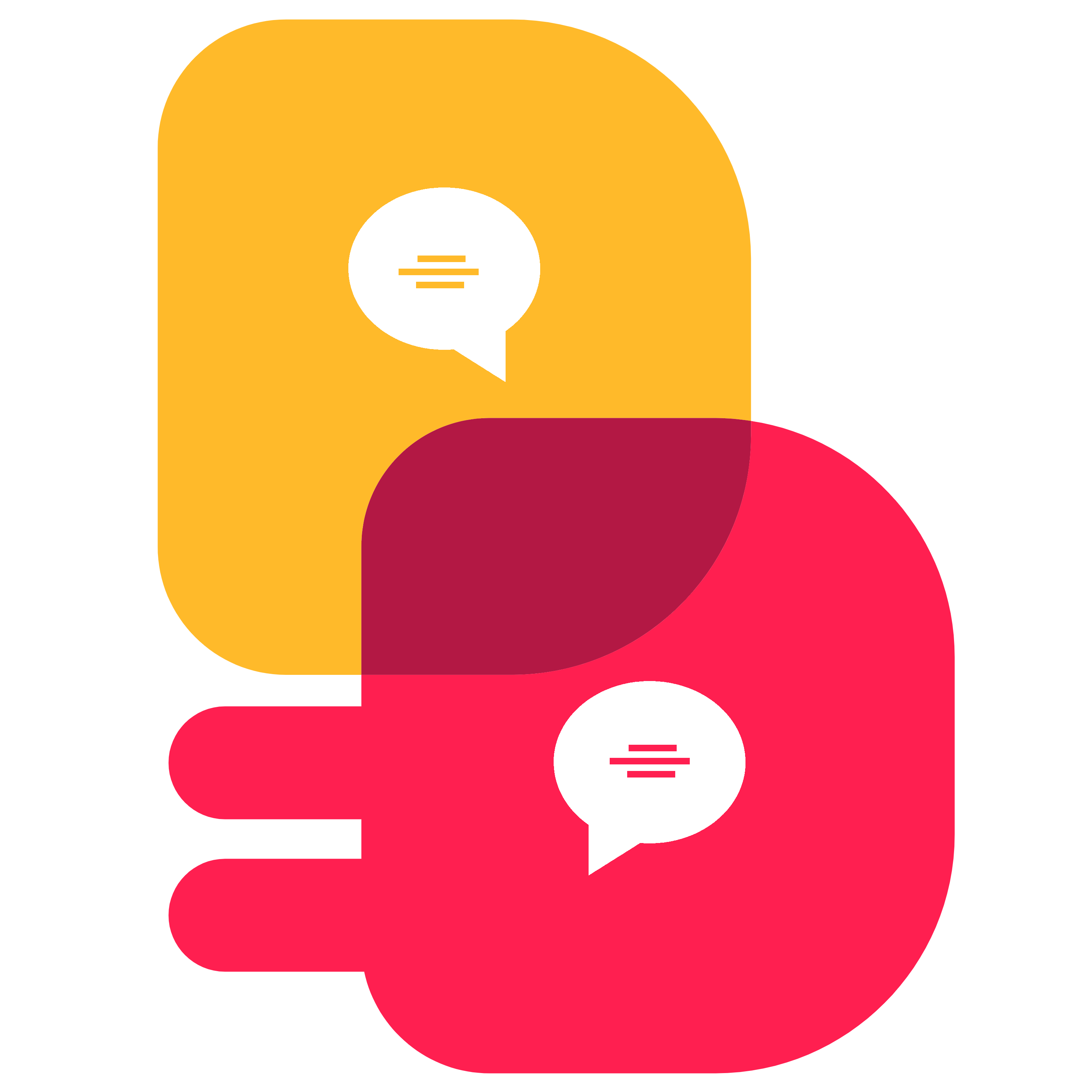 Botaty Bots: The Chatbot AI Revolution Transforming Communication 3 new logo2