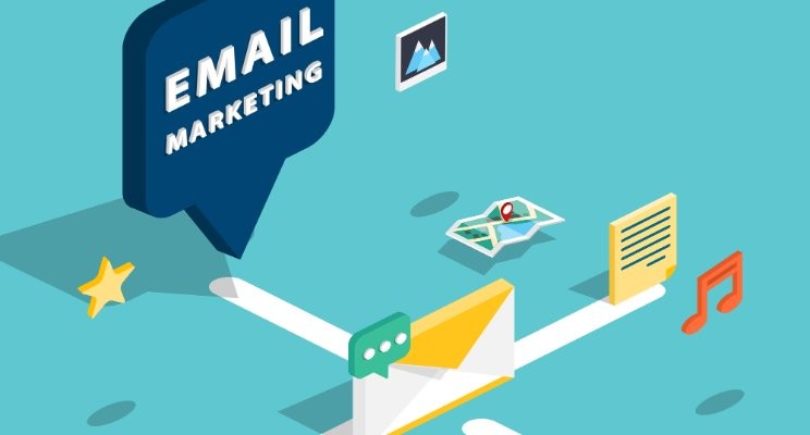 أفضل خطة تسويقية لشركة مقاولات عبر البريد الإلكتروني 3 أفضل خطة تسويقية لشركة مقاولات عبر البريد الإلكتروني