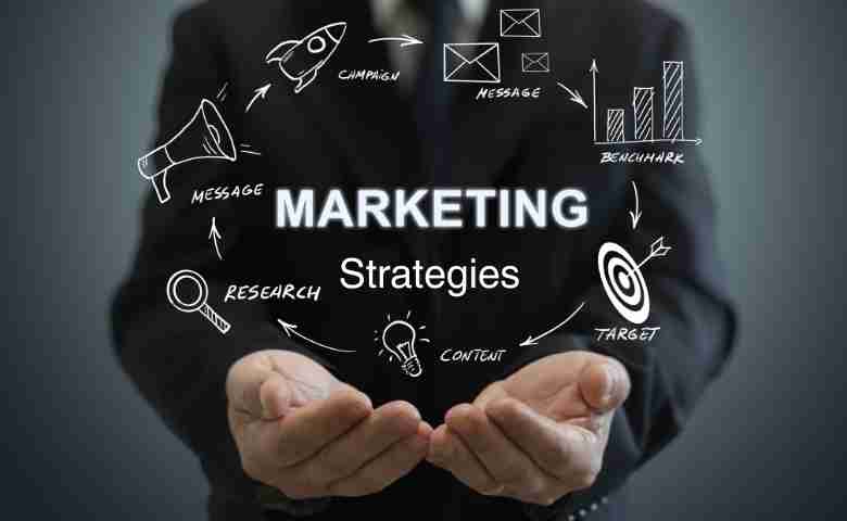 هل تحتاج شركة البناء إلى التسويق الرقمي؟ 2 هل تحتاج شركة البناء إلى التسويق الرقمي؟