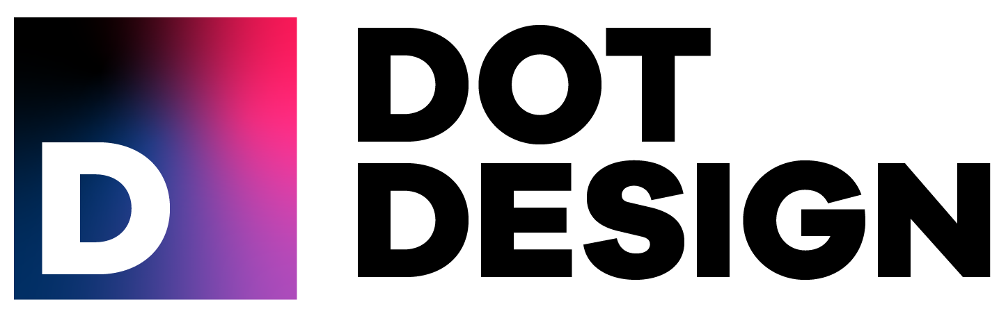 أفضل شركة تصميم لوجوهات في مصر: كيف تختار من يصنع هويتك البصرية؟ 5 logo