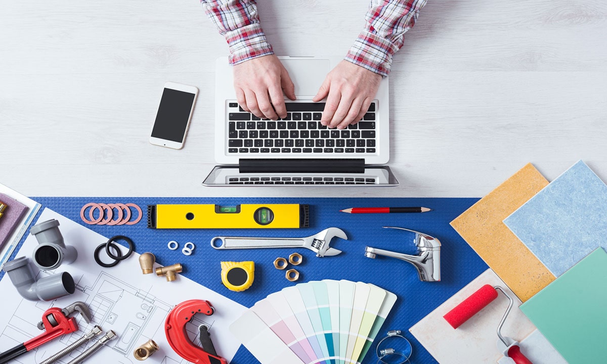 كيف تضع استراتيجية تسويق المقاولات في 6 خطوات 3 كيف تضع استراتيجية تسويق المقاولات في 6 خطوات