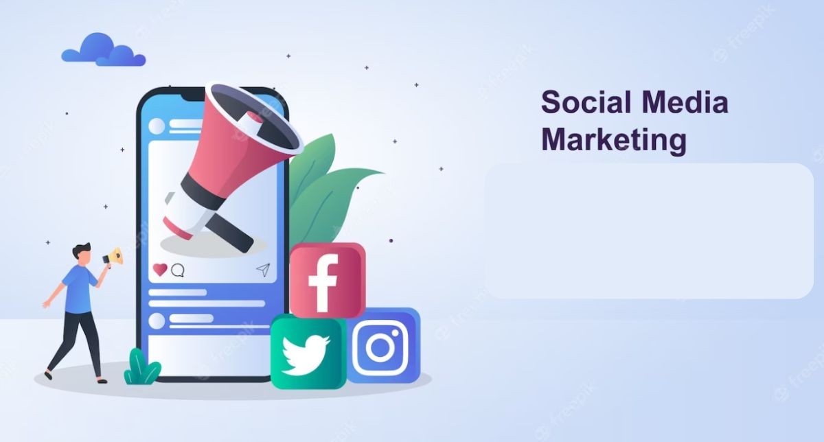 استخدام وسائل التواصل الاجتماعي لتسويق الخدمات الهندسية 3 استخدام وسائل التواصل الاجتماعي لتسويق الخدمات الهندسية