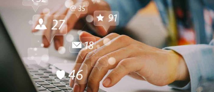 أهمية التسويق بالمحتوى للشركات الهندسية 4 أهمية التسويق بالمحتوى للشركات الهندسية