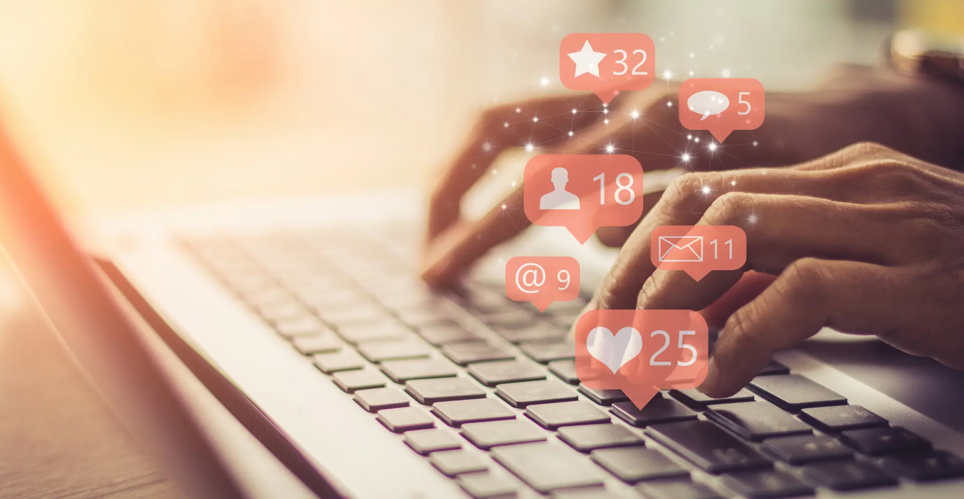 أهمية التسويق بالمحتوى للشركات الهندسية 2 أهمية التسويق بالمحتوى للشركات الهندسية