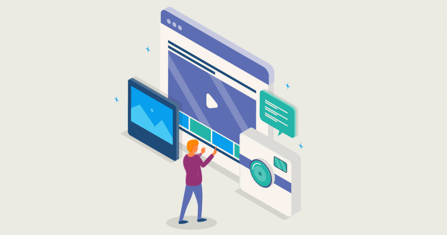 مستقبل التسويق الهندسي: اتجاهات رقمية يجب مراقبتها 3 مستقبل التسويق الهندسي: اتجاهات رقمية يجب مراقبتها