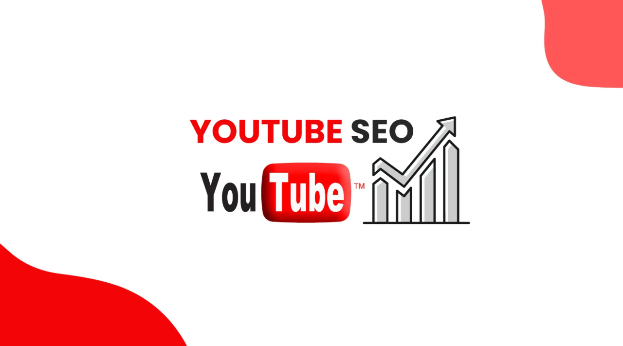 كيف تستفيد الشركات الهندسية من YouTube SEO؟ 