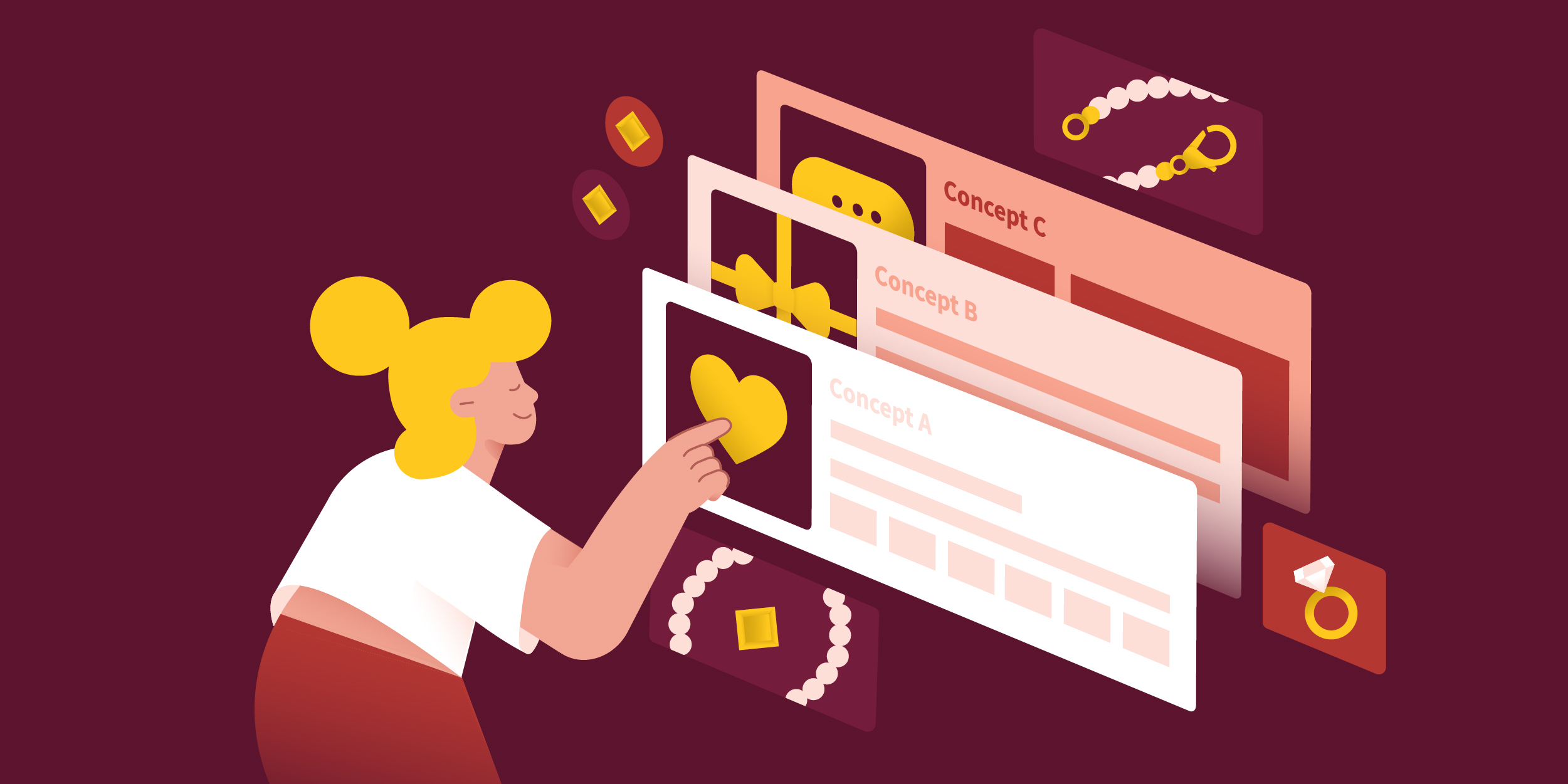 كيف تدير الحملات الإعلانية لمشروعات هندسية ضخمة؟