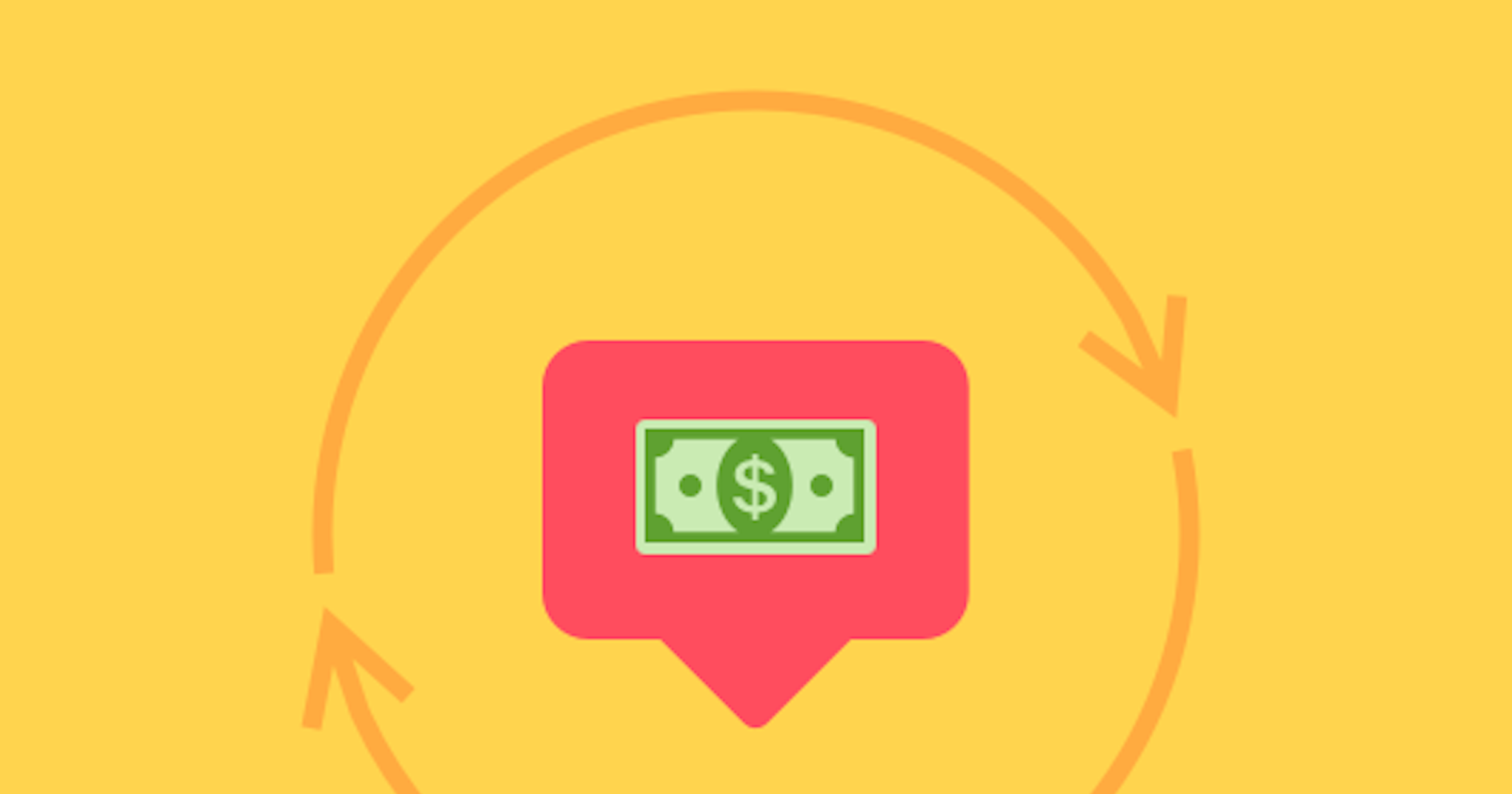 من النشر العشوائي إلى قياس ROI: رحلة التخطيط التسويقي السليم