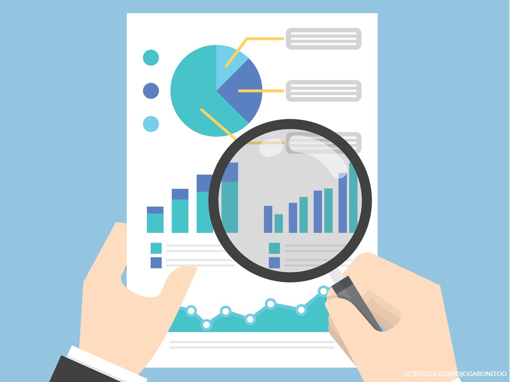  أهم 4 مشاكل التسويق الرقمي التخطيطية تعيق الشركات الهندسية في التسويق الرقمي. 