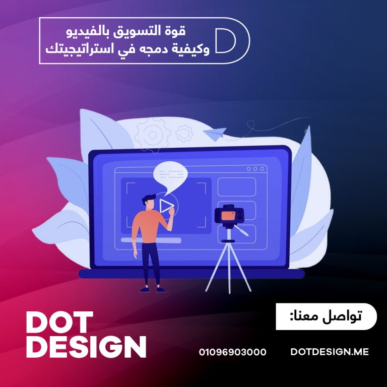 قوة التسويق