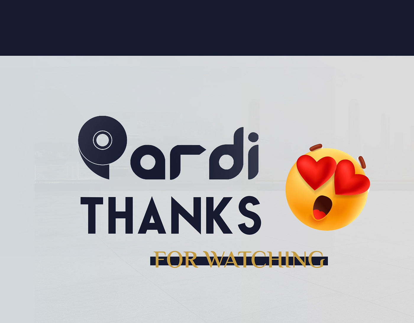 تصميم موقع لتجارة الورق الحراري “موقع بردي” – Case Study