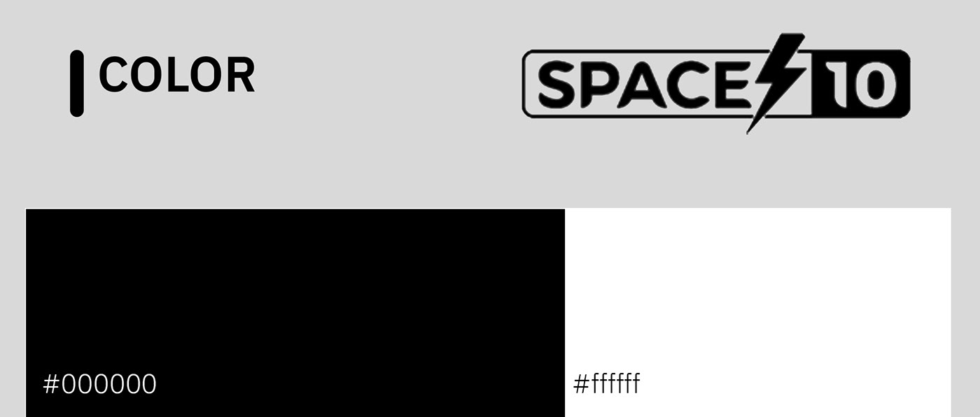 تصميم ويب سايت سبيس 10لبيع مستلزمات الموبايل