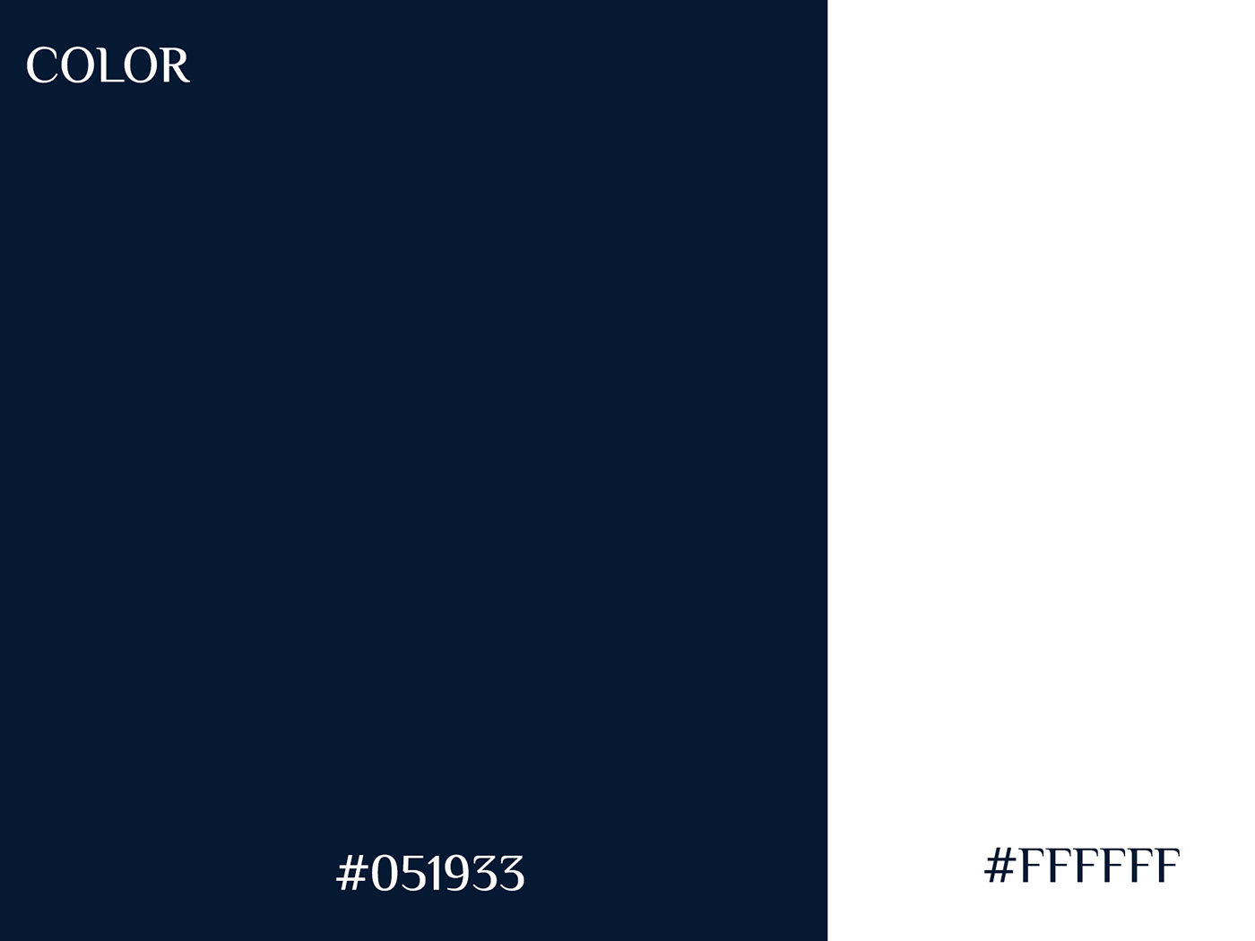 ويب سايت شركة ايبوكسي فلورن – Floor-in