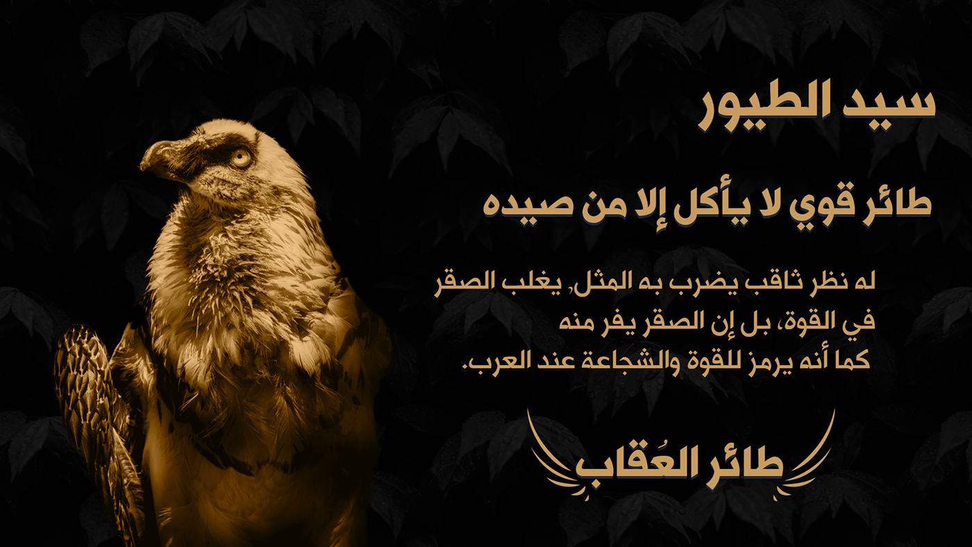 طريقة تصميم لوجو شركة تشطيبات vigor