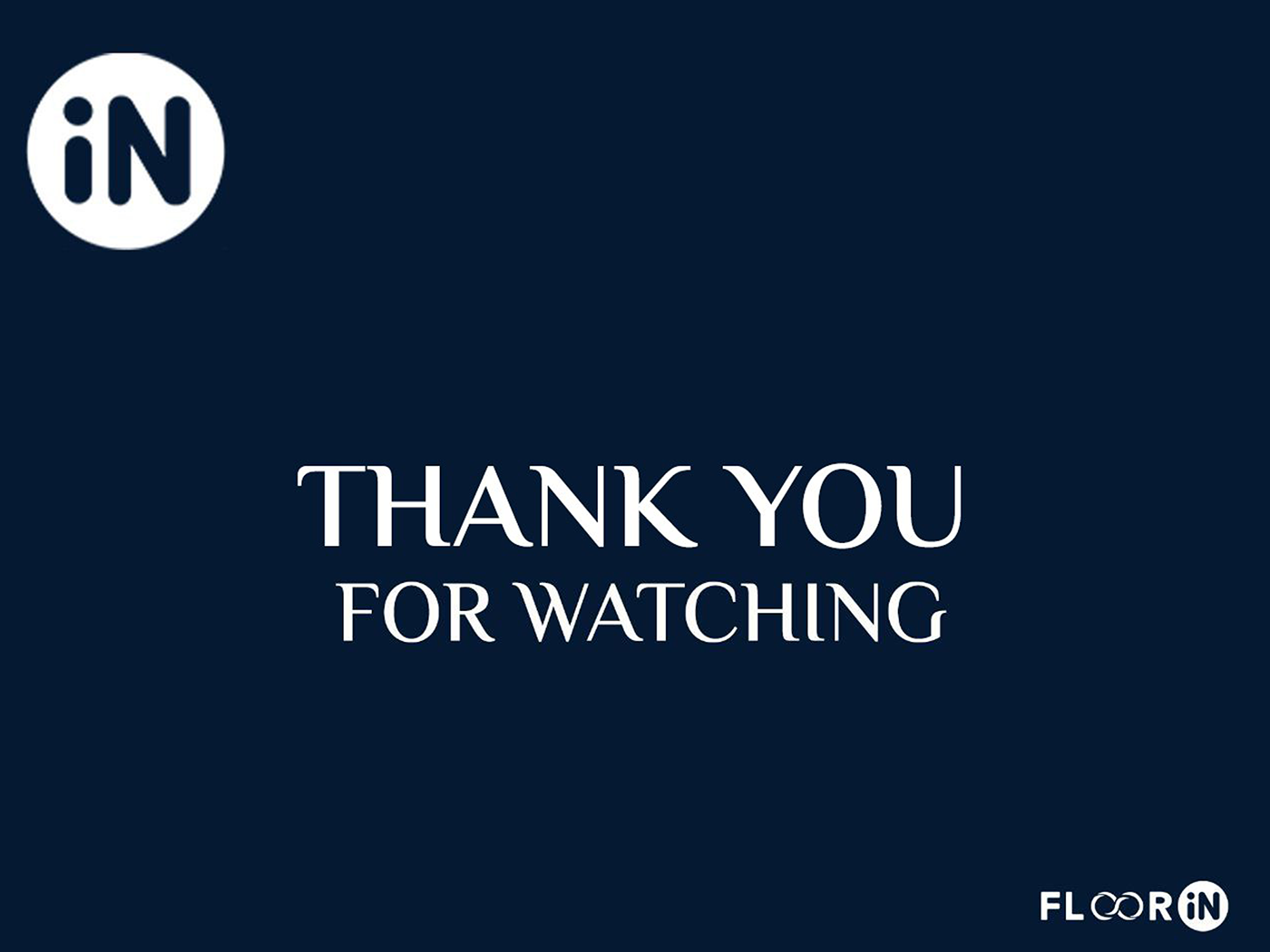 ويب سايت شركة ايبوكسي فلورن – Floor-in