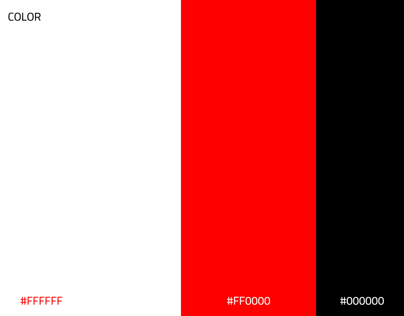 فوائد ويب سايت شركة تشطيبات sid