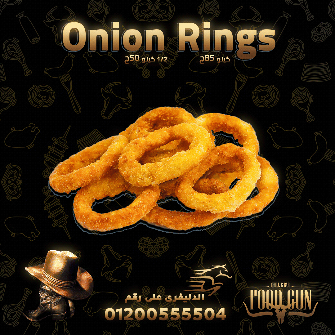 تحدينا الأزمة وصممنا مكونات مطعم فود جن