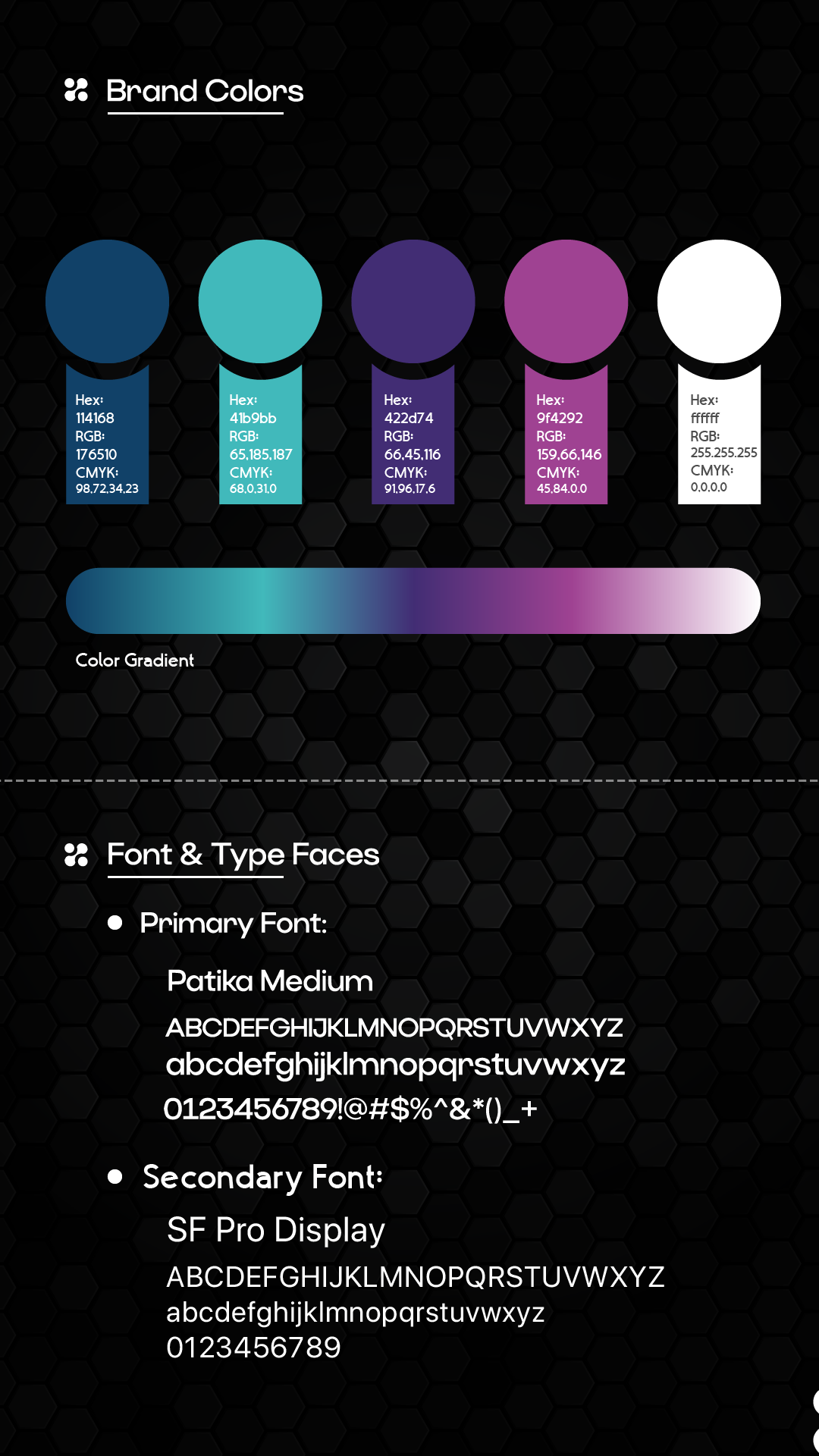 تصميم لوجو تطبيق treceet