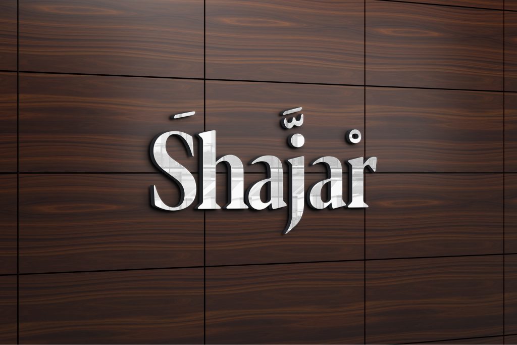 أفضل شركة تصميم لوجوهات في مصر: كيف تختار من يصنع هويتك البصرية؟